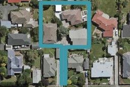 10 Chelmsford Street, Windsor, Invercargill