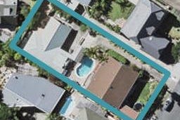 1/13 Hororata Road, Hauraki, Auckland