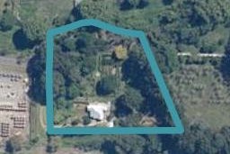 64A Freyberg Street, Wairoa, Wairoa