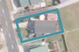 30 Stratford Drive, Cable Bay, Cable Bay