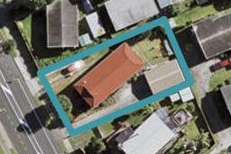 118 Finlayson Avenue, Clendon Park, Auckland