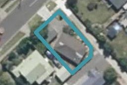 38 Ferry Road, Clive, Clive