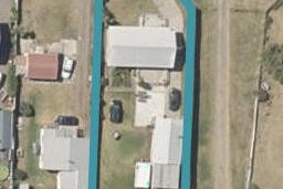 74 Himatangi Street, Himatangi Beach, Himatangi Beach