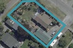 11 Seddon Street, Kainga, Christchurch