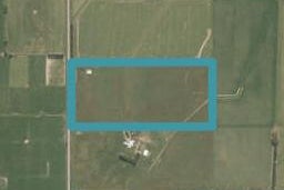 90 O'Brien Road, Winton, Winton
