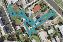 13/15 Beaumonts Way, Manurewa, Auckland