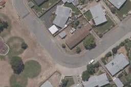 9 Blackmore Crescent, Alexandra, Alexandra