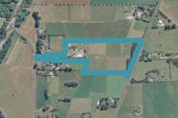 72 Woodbury Road, Orari Bridge