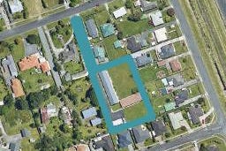 21 Dawson Drive, Ngongotahā, Rotorua