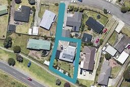 10A Landscape Road, Coastlands, Whakatane