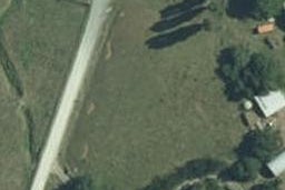 7 Paekaka Road, Piopio, Piopio