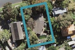 4 Houston Place, Bayview, Auckland