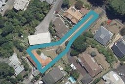 39 Duncan Road, Saint Andrews, Hamilton