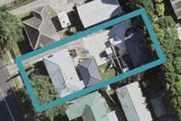 18 Fields Road, Manurewa, Auckland