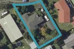 6 Viscount Place, West End, Palmerston North
