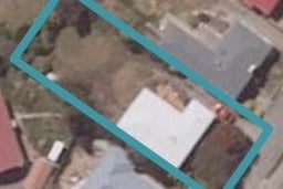 36 Awamoa Road, Holmes Hill, Oamaru