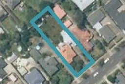 710 Grays Road, Mahora, Hastings