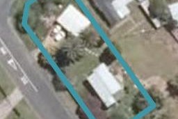 10 Otiria Road, Moerewa, Moerewa