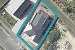 29 Grandvista Drive, Green Island, Dunedin
