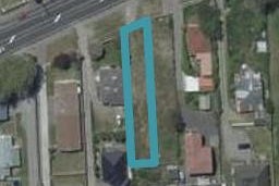 150 Pages Road, Wainoni, Christchurch