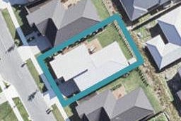 140 Harris Drive, Silverdale, Silverdale