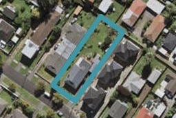 12E Maunu Road, Papatoetoe, Auckland