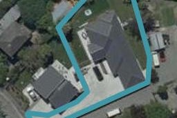 22 Eveleyn Couzins Avenue, Richmond, Christchurch