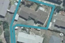 1/20 Blackwood Street, Wakatu, Nelson