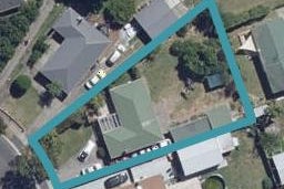 32 Coleridge Drive, Enderley, Hamilton
