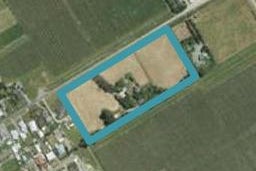 22 Elliot Street, Grovetown, Blenheim