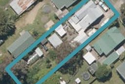 22 Rangitikei Street, Whanganui East, Whanganui