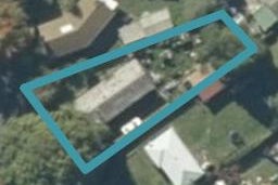 48 Te Rangitautahanga Road, Turangi, Turangi