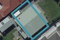 135B Simeon Street, Spreydon, Christchurch