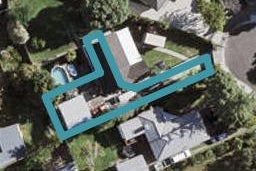 22C Tui Crescent, Manurewa, Auckland