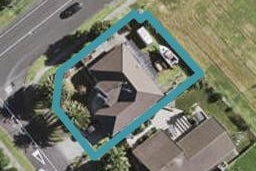 50 Wattle Farm Road, Wattle Downs, Auckland