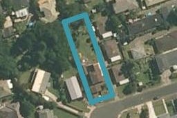 5 Manuka Street, Orewa, Orewa
