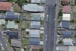 52 Tirangi Road, Rongotai, Wellington