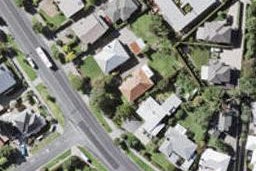 70B West Tamaki Road, Saint Heliers, Auckland