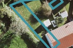 10/12 Balfron Avenue, Mount Roskill, Auckland