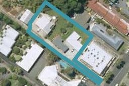 19 Kings Road, Paihia, Paihia