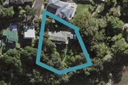 48 Seaview Avenue, Northcote, Auckland