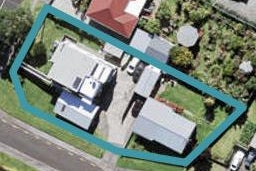 2 Durrant Place, New Lynn, Auckland