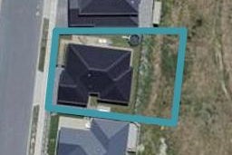 76 Melksham Drive, Churton Park, Wellington