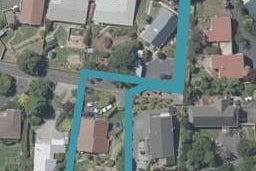 3 Pennefather Street, Balaclava, Dunedin
