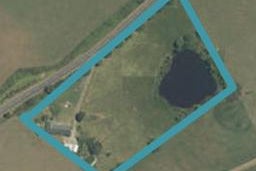 1274 Limeworks Loop Road, Karamu, Hamilton