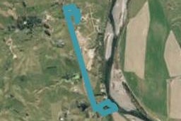 0 Middle Road, Otane, Otane
