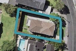121B Selwyn Avenue, Mission Bay, Auckland
