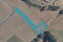 39 Redhaven Rise, Netherby, Ashburton