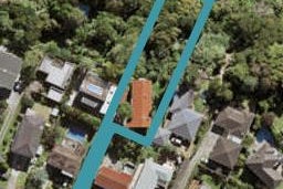 2/104 Exmouth Road, Northcote, Auckland
