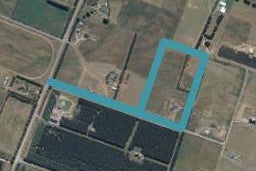 696 Poyntzs Road, Eyrewell, Rangiora